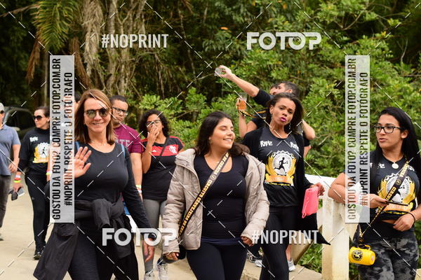 Buy your photos of the eventCircuito Cervejeiro de Corrida - Etapa Lumiar on Fotop