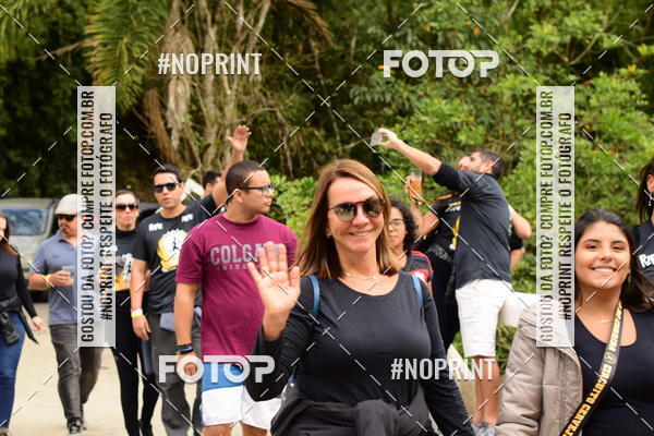 Buy your photos of the eventCircuito Cervejeiro de Corrida - Etapa Lumiar on Fotop