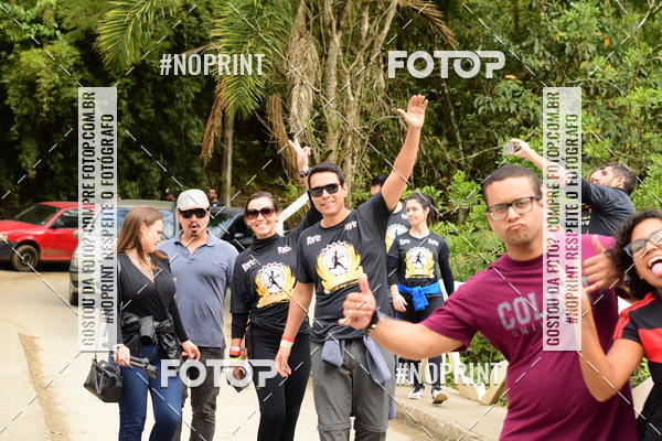 Buy your photos of the eventCircuito Cervejeiro de Corrida - Etapa Lumiar on Fotop