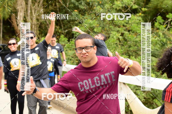 Buy your photos of the eventCircuito Cervejeiro de Corrida - Etapa Lumiar on Fotop