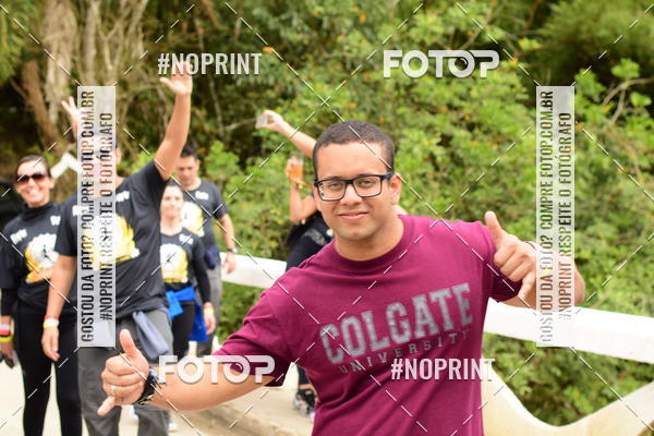 Buy your photos of the eventCircuito Cervejeiro de Corrida - Etapa Lumiar on Fotop