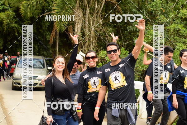 Buy your photos of the eventCircuito Cervejeiro de Corrida - Etapa Lumiar on Fotop