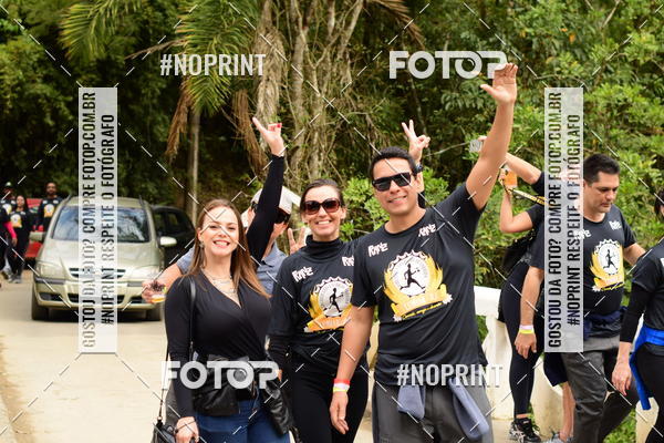 Buy your photos of the eventCircuito Cervejeiro de Corrida - Etapa Lumiar on Fotop