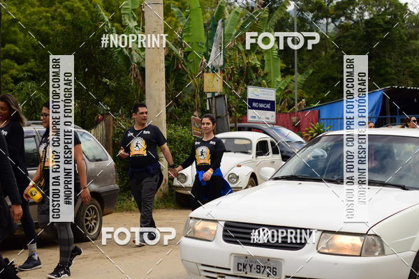 Buy your photos of the eventCircuito Cervejeiro de Corrida - Etapa Lumiar on Fotop