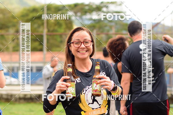 Buy your photos of the eventCircuito Cervejeiro de Corrida - Etapa Lumiar on Fotop