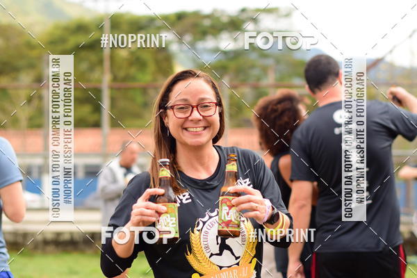 Buy your photos of the eventCircuito Cervejeiro de Corrida - Etapa Lumiar on Fotop