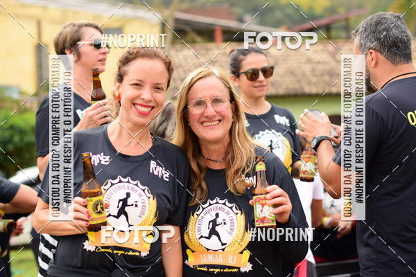 Buy your photos of the eventCircuito Cervejeiro de Corrida - Etapa Lumiar on Fotop