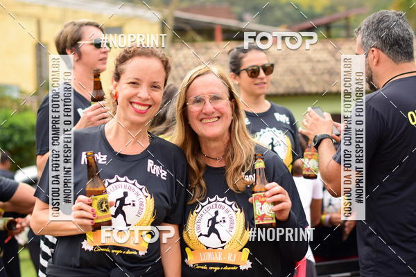 Buy your photos of the eventCircuito Cervejeiro de Corrida - Etapa Lumiar on Fotop