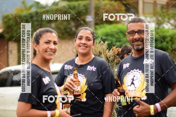 Buy your photos of the eventCircuito Cervejeiro de Corrida - Etapa Lumiar on Fotop