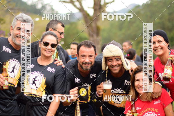 Buy your photos of the eventCircuito Cervejeiro de Corrida - Etapa Lumiar on Fotop