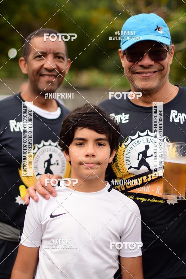 Buy your photos of the eventCircuito Cervejeiro de Corrida - Etapa Lumiar on Fotop
