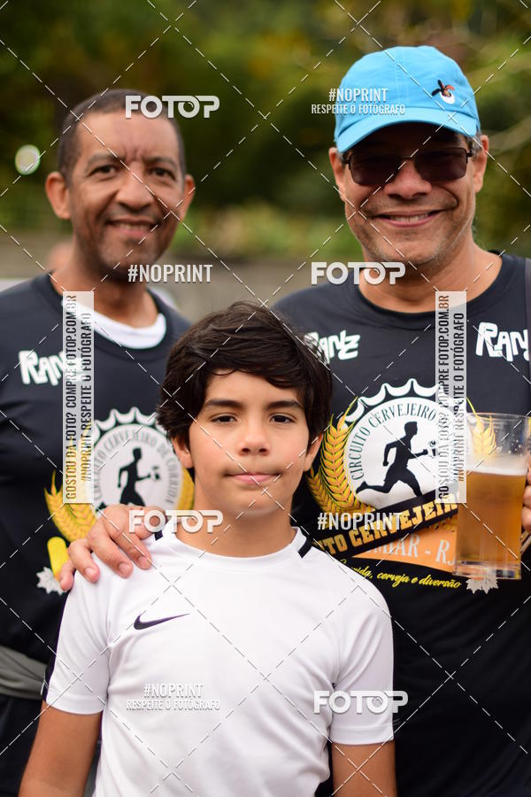 Buy your photos of the eventCircuito Cervejeiro de Corrida - Etapa Lumiar on Fotop