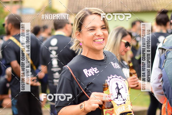 Buy your photos of the eventCircuito Cervejeiro de Corrida - Etapa Lumiar on Fotop