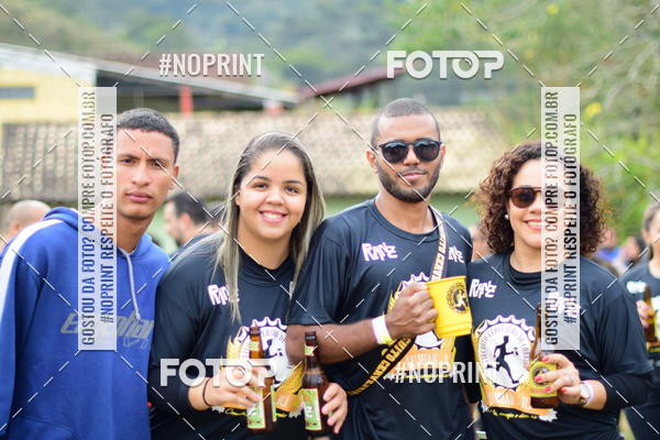 Buy your photos of the eventCircuito Cervejeiro de Corrida - Etapa Lumiar on Fotop