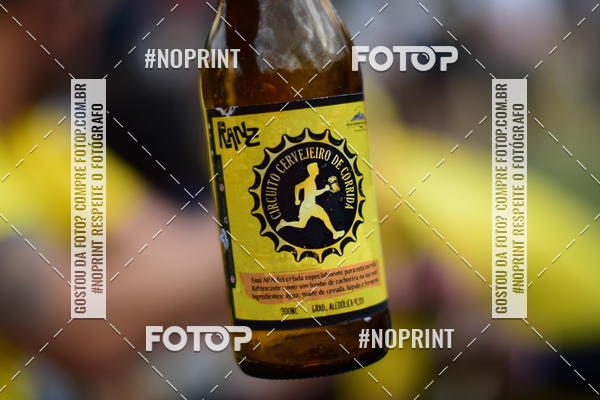 Buy your photos of the eventCircuito Cervejeiro de Corrida - Etapa Lumiar on Fotop