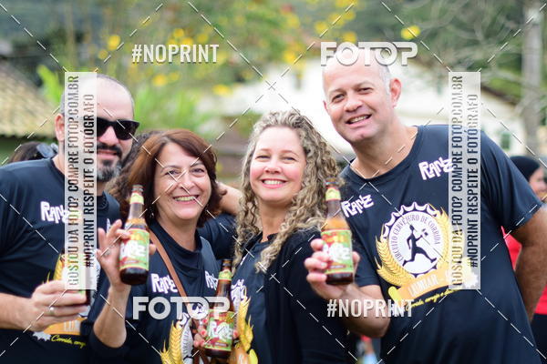 Buy your photos of the eventCircuito Cervejeiro de Corrida - Etapa Lumiar on Fotop