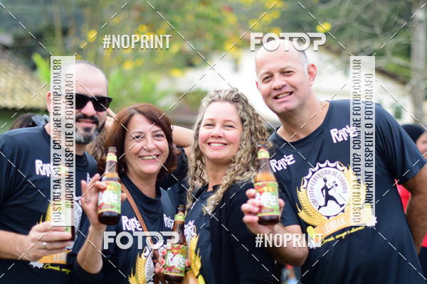 Buy your photos of the eventCircuito Cervejeiro de Corrida - Etapa Lumiar on Fotop
