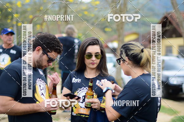 Buy your photos of the eventCircuito Cervejeiro de Corrida - Etapa Lumiar on Fotop