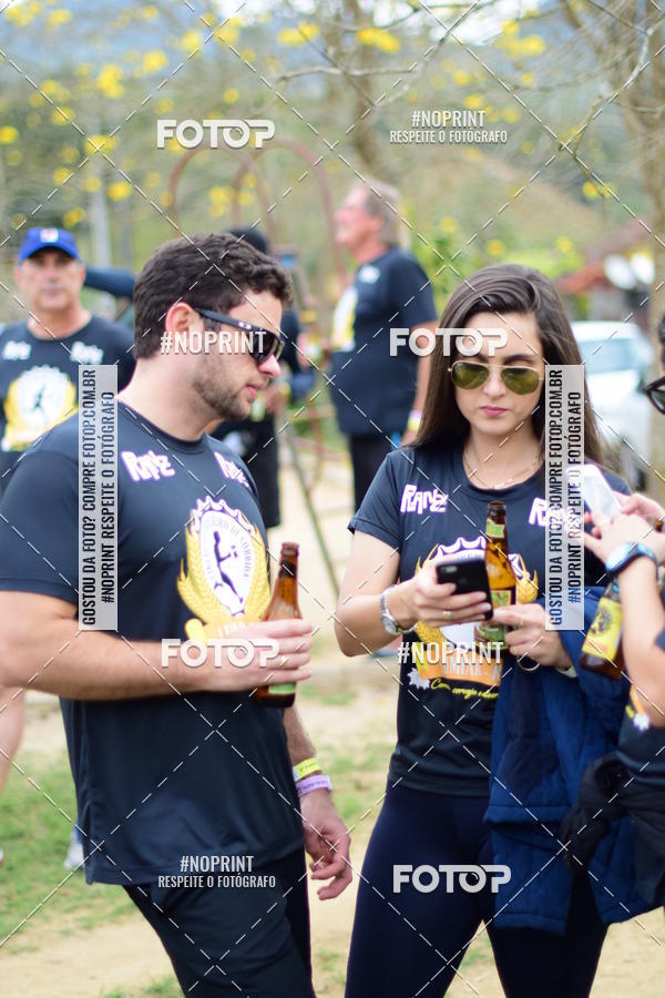 Buy your photos of the eventCircuito Cervejeiro de Corrida - Etapa Lumiar on Fotop