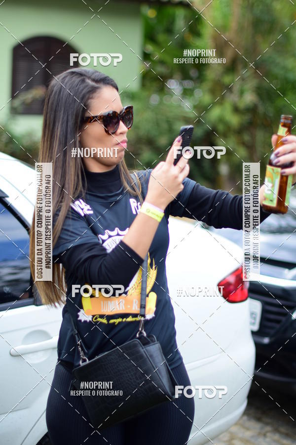 Buy your photos of the eventCircuito Cervejeiro de Corrida - Etapa Lumiar on Fotop
