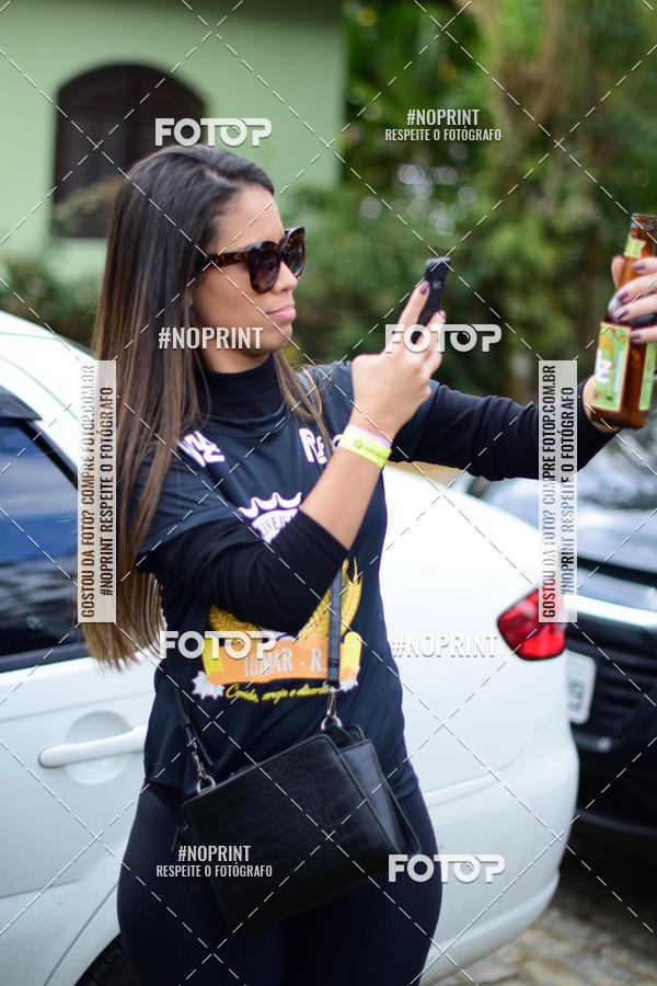 Buy your photos of the eventCircuito Cervejeiro de Corrida - Etapa Lumiar on Fotop