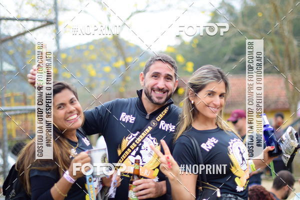 Buy your photos of the eventCircuito Cervejeiro de Corrida - Etapa Lumiar on Fotop