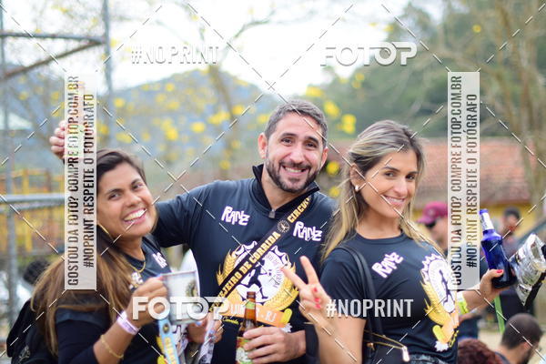 Buy your photos of the eventCircuito Cervejeiro de Corrida - Etapa Lumiar on Fotop