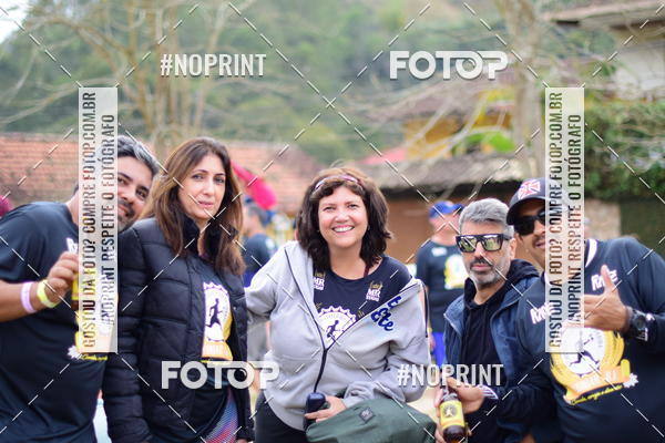 Buy your photos of the eventCircuito Cervejeiro de Corrida - Etapa Lumiar on Fotop