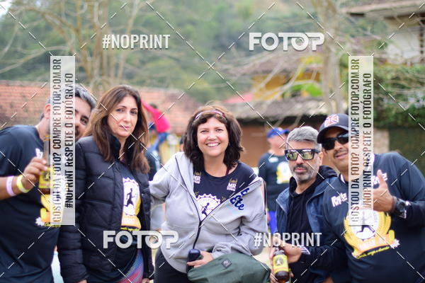 Buy your photos of the eventCircuito Cervejeiro de Corrida - Etapa Lumiar on Fotop