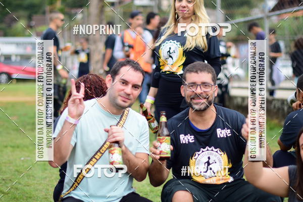 Buy your photos of the eventCircuito Cervejeiro de Corrida - Etapa Lumiar on Fotop