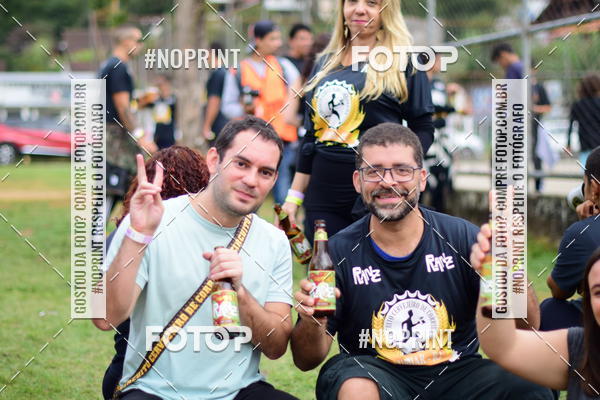 Buy your photos of the eventCircuito Cervejeiro de Corrida - Etapa Lumiar on Fotop
