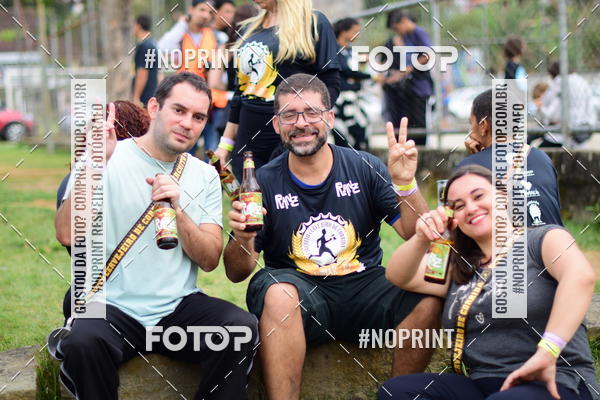 Buy your photos of the eventCircuito Cervejeiro de Corrida - Etapa Lumiar on Fotop