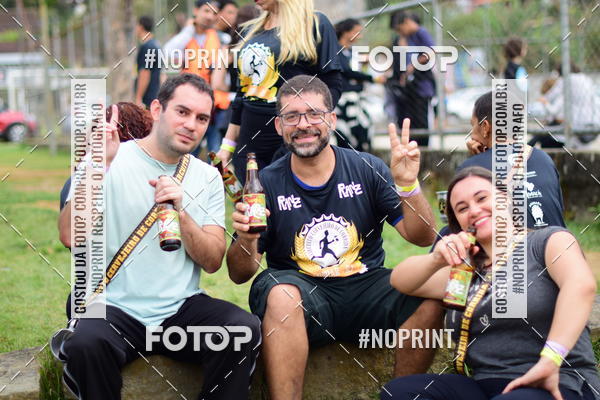 Buy your photos of the eventCircuito Cervejeiro de Corrida - Etapa Lumiar on Fotop
