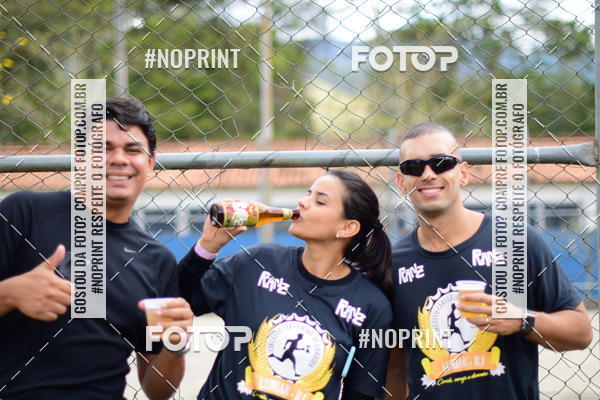 Buy your photos of the eventCircuito Cervejeiro de Corrida - Etapa Lumiar on Fotop