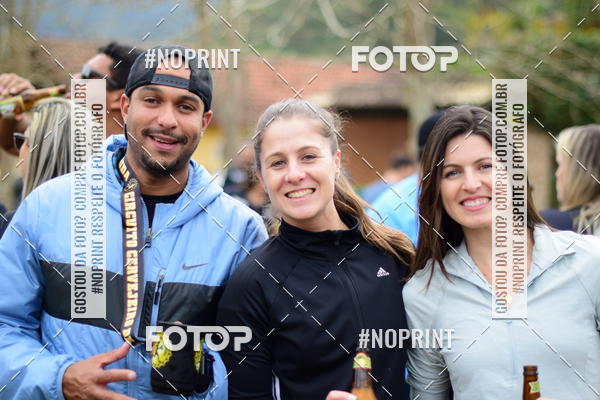 Buy your photos of the eventCircuito Cervejeiro de Corrida - Etapa Lumiar on Fotop