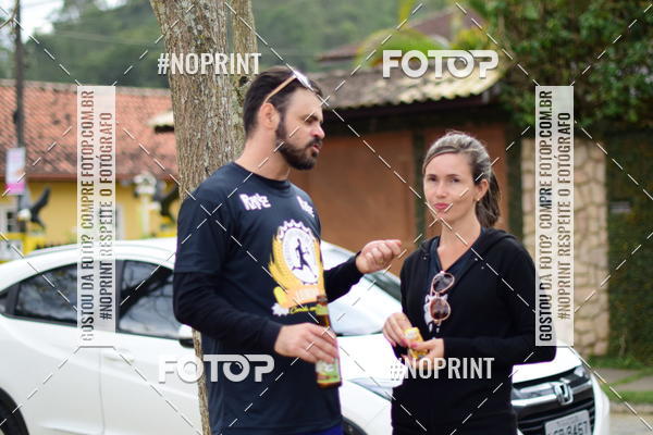 Buy your photos of the eventCircuito Cervejeiro de Corrida - Etapa Lumiar on Fotop