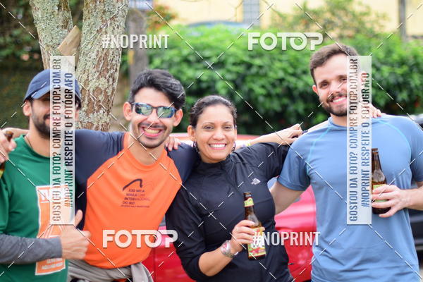 Buy your photos of the eventCircuito Cervejeiro de Corrida - Etapa Lumiar on Fotop