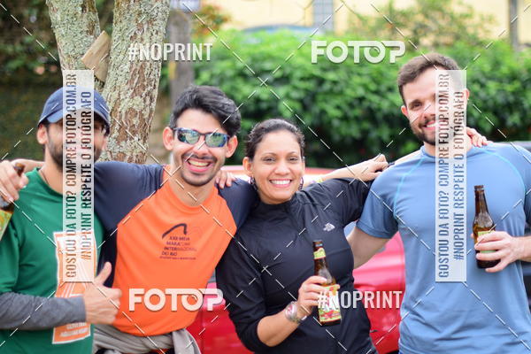 Buy your photos of the eventCircuito Cervejeiro de Corrida - Etapa Lumiar on Fotop