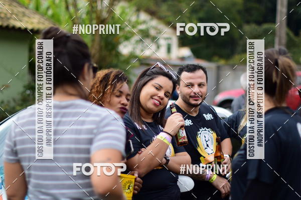 Buy your photos of the eventCircuito Cervejeiro de Corrida - Etapa Lumiar on Fotop