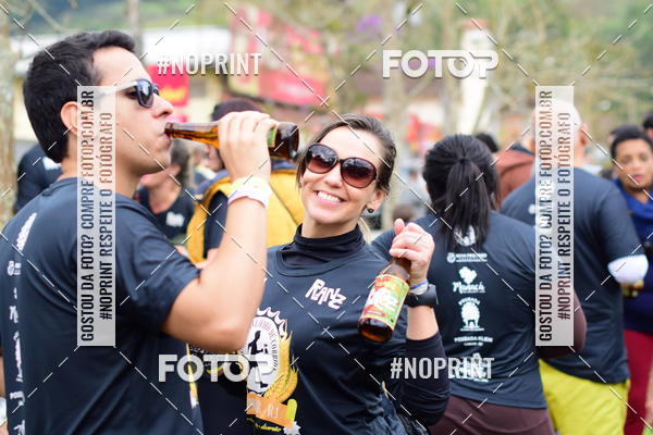 Buy your photos of the eventCircuito Cervejeiro de Corrida - Etapa Lumiar on Fotop