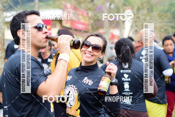 Buy your photos of the eventCircuito Cervejeiro de Corrida - Etapa Lumiar on Fotop