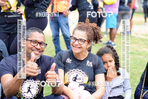 Buy your photos of the eventCircuito Cervejeiro de Corrida - Etapa Lumiar on Fotop