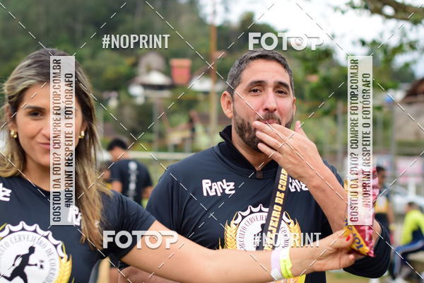 Buy your photos of the eventCircuito Cervejeiro de Corrida - Etapa Lumiar on Fotop