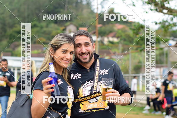 Buy your photos of the eventCircuito Cervejeiro de Corrida - Etapa Lumiar on Fotop