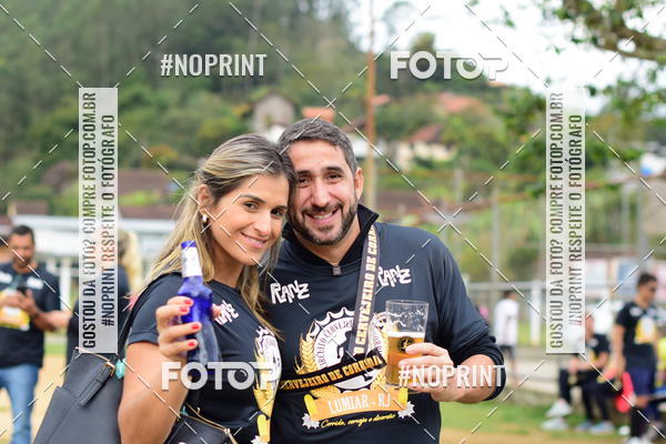 Buy your photos of the eventCircuito Cervejeiro de Corrida - Etapa Lumiar on Fotop