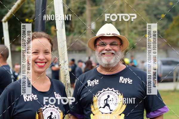 Buy your photos of the eventCircuito Cervejeiro de Corrida - Etapa Lumiar on Fotop