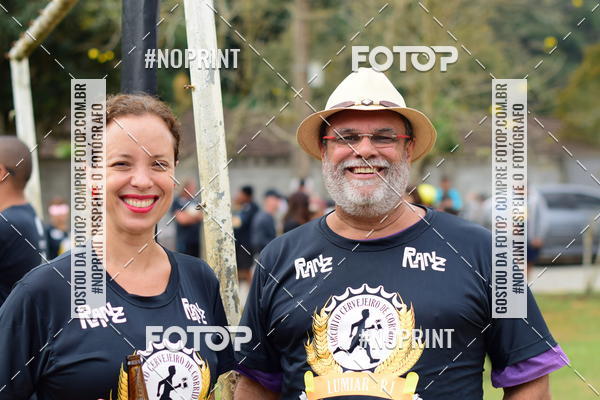 Buy your photos of the eventCircuito Cervejeiro de Corrida - Etapa Lumiar on Fotop