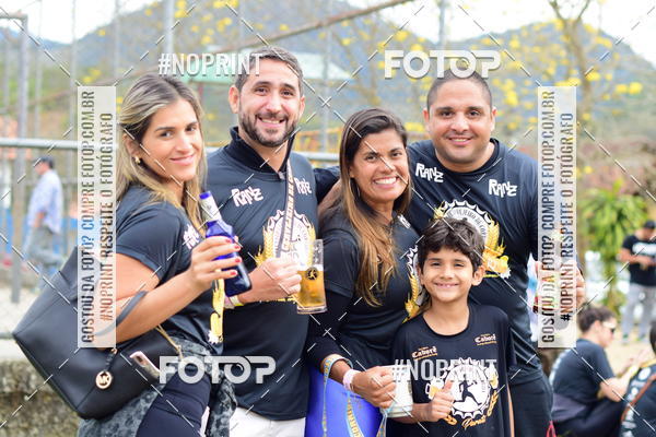 Buy your photos of the eventCircuito Cervejeiro de Corrida - Etapa Lumiar on Fotop