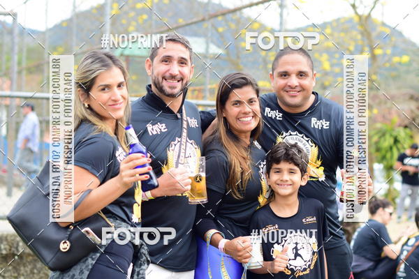 Buy your photos of the eventCircuito Cervejeiro de Corrida - Etapa Lumiar on Fotop
