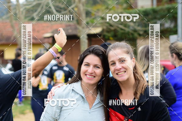 Buy your photos of the eventCircuito Cervejeiro de Corrida - Etapa Lumiar on Fotop